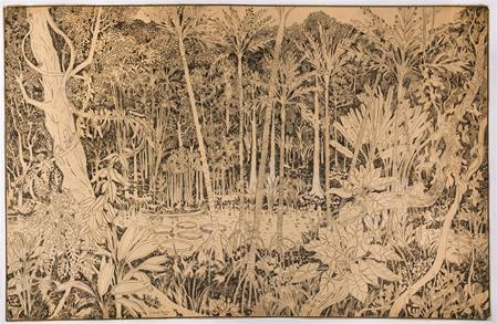 <b>BR/BMI.EBM.P-0287</b>