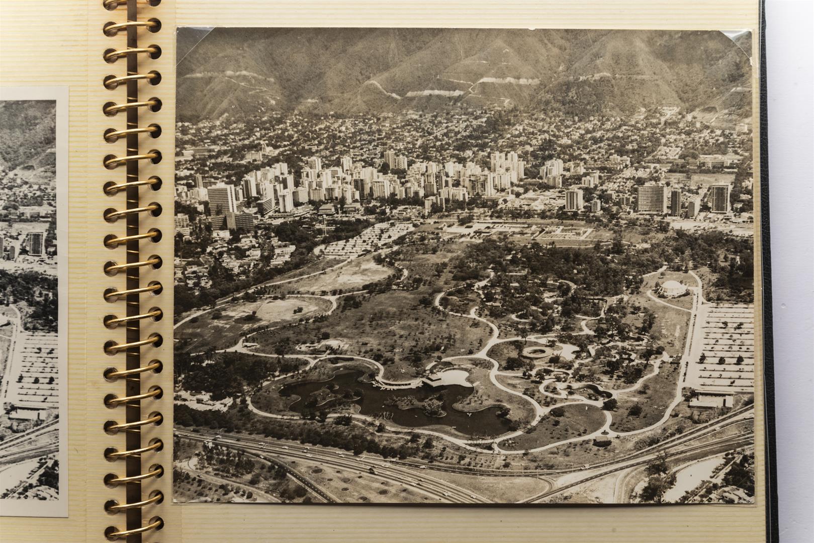 Legenda:  Cr�ditos: Rafael Adorj&aacute;n