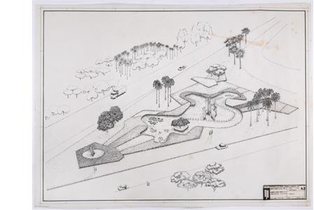 <b>BR/BMI.EBM.P-0606</b>