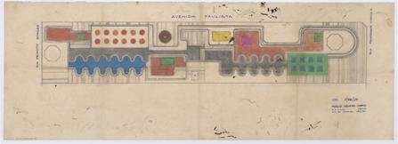 <b>BR/BMI.EBM.P-0612</b>