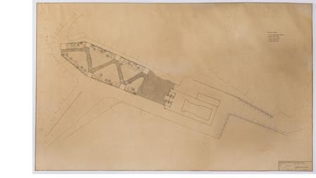 <b>BR/BMI.EBM.P-0077</b>