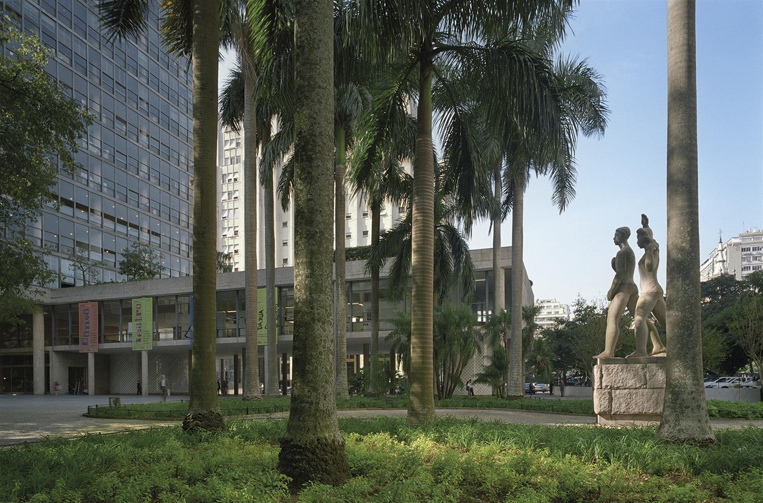 Legenda:  Cr�ditos: Foto: Cesar Barreto