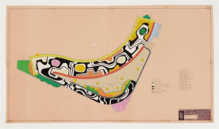 <b>BR/BMI.EBM.P-0475</b>