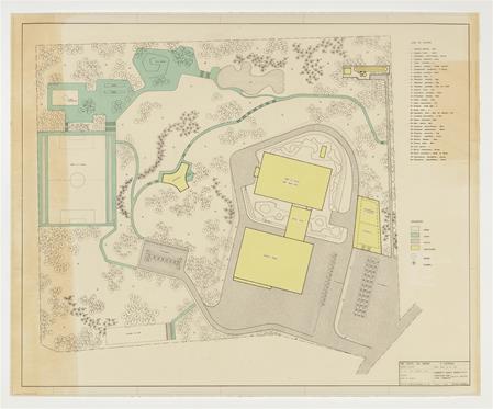 <b>BR/BMI.EBM.P-0587</b>