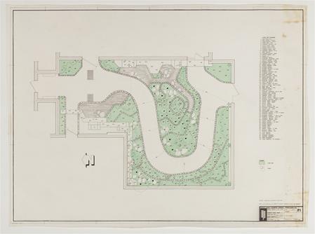 <b>BR/BMI.EBM.P-0490</b>