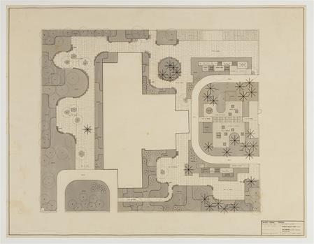 <b>BR/BMI.EBM.P-0501</b>