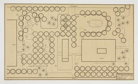 <b>BR/BMI.EBM.P-0004</b>
