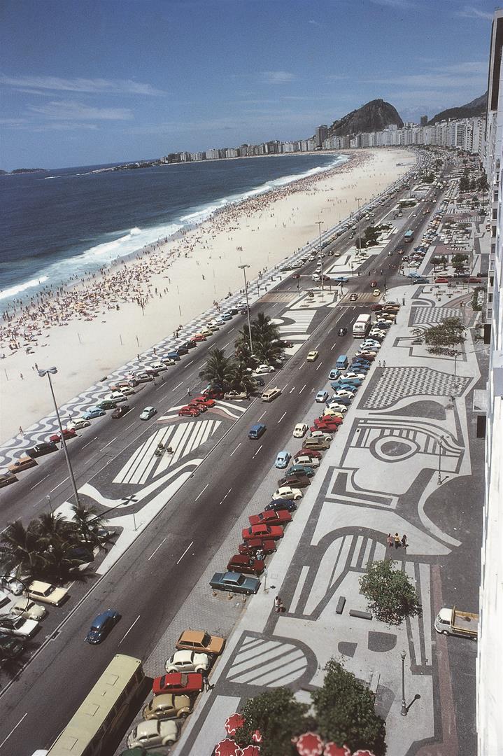 Legenda:  Cr�ditos: Foto:&nbsp;Haruyoshi Ono