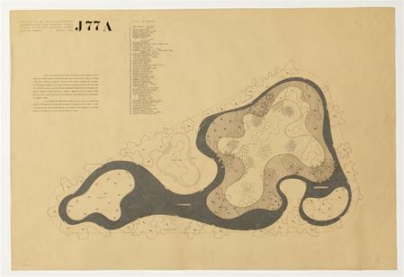 <b>BR/BMI.EBM.P-0145</b>