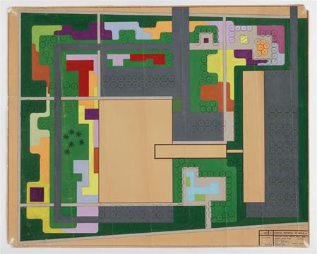 <b>BR/BMI.EBM.P-0385</b>