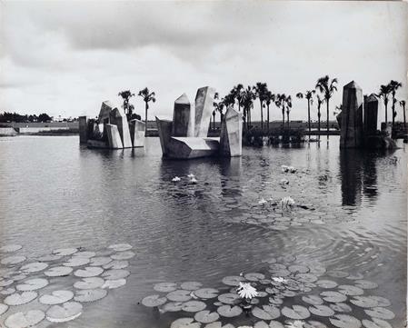 <b>BR/BMI.EBM.P-0346</b>