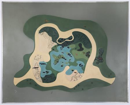 <b>BR/BMI.EBM.P-0130</b>