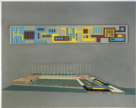 <b>BR/BMI.EBM.P-0392</b>