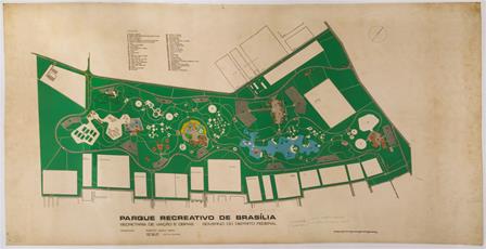 <b>BR/BMI.EBM.P-0329</b>