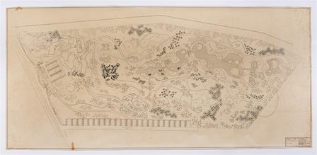 <b>BR/BMI.EBM.P-0308</b>