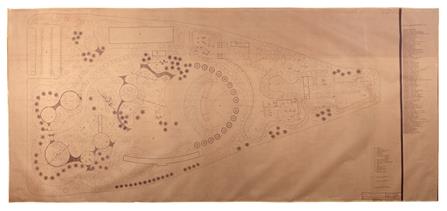 <b>BR/BMI.EBM.P-0107</b>