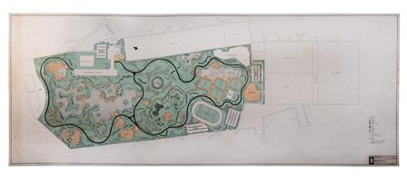 <b>BR/BMI.EBM.P-0340</b>