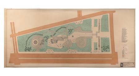 <b>BR/BMI.EBM.P-0688</b>