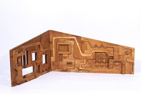 <b>BR/BMI.EBM.P-0088</b>