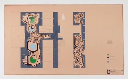 <b>BR/BMI.EBM.P-0476</b>