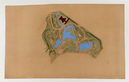 <b>BR/BMI.EBM.P-0422</b>