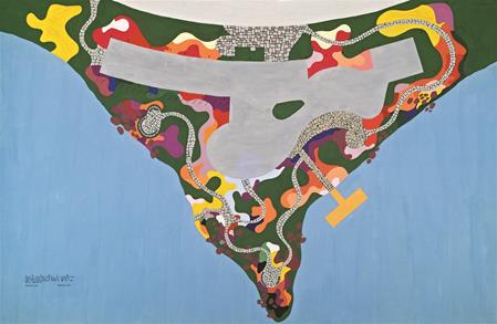 <b>BR/BMI.EBM.P-0059</b>