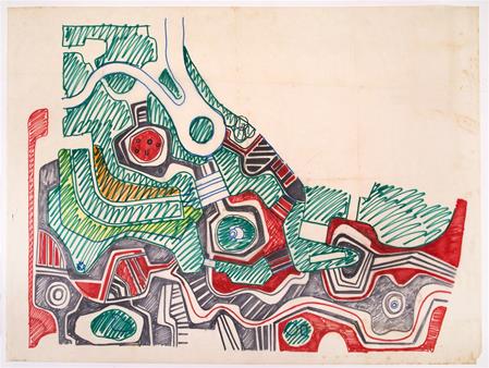 <b>BR/BMI.EBM.P-0389</b>