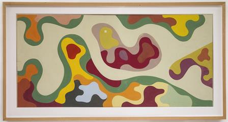 <b>BR/BMI.EBM.P-0039</b>