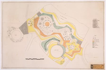 <b>BR/BMI.EBM.P-0393</b>