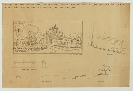 <b>BR/BMI.EBM.P-0179</b>