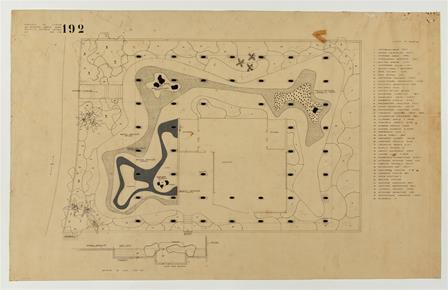 <b>BR/BMI.EBM.P-0264</b>