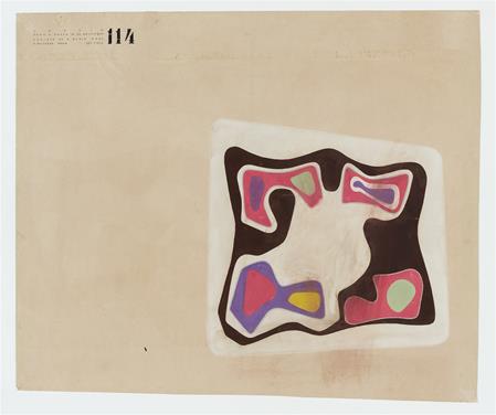 <b>BR/BMI.EBM.P-0185</b>