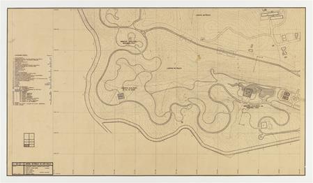 <b>BR/BMI.EBM.P-0283</b>