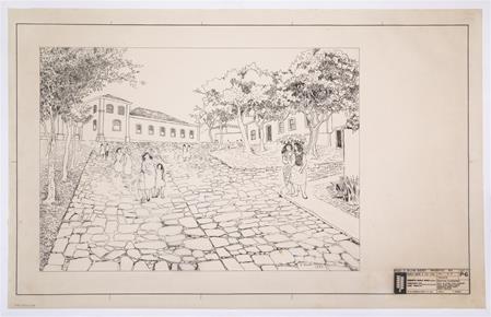 <b>BR/BMI.EBM.P-0404</b>