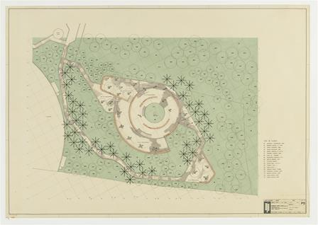 <b>BR/BMI.EBM.P-0455</b>