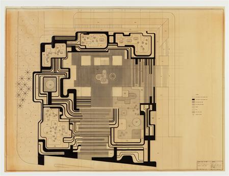 <b>BR/BMI.EBM.P-0543</b>