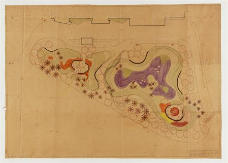 <b>BR/BMI.EBM.P-0602</b>