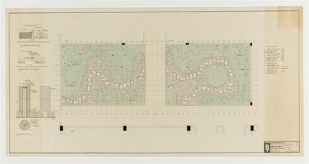 <b>BR/BMI.EBM.P-0666</b>