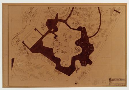 <b>BR/BMI.EBM.P-0670</b>