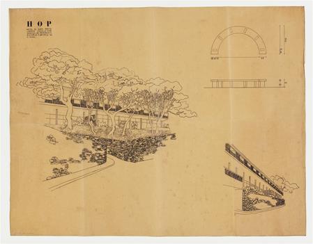 <b>BR/BMI.EBM.P-0686</b>