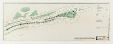 <b>BR/BMI.EBM.P-0692</b>