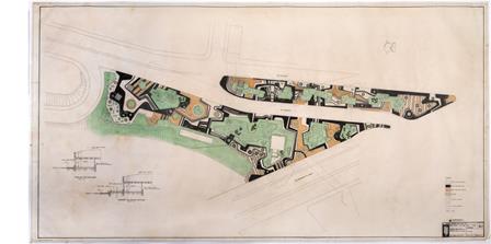 <b>BR/BMI.EBM.P-0635</b>