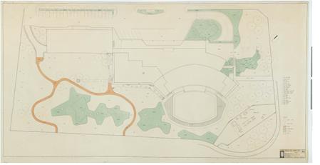 <b>BR/BMI.EBM.P-0331</b>