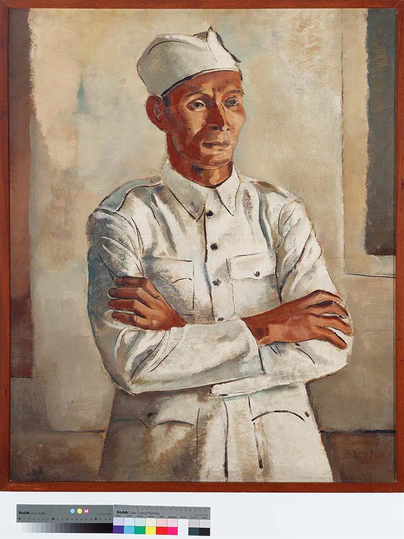 Legenda:  Cr�ditos: Jaime Acioli