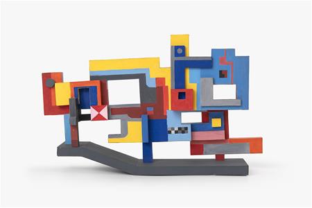 <b>BR/BMI.EBM.P-0386</b>