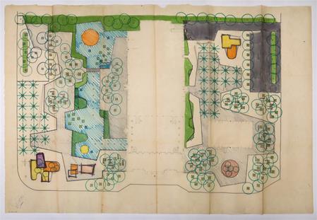 <b>BR/BMI.EBM.P-0492</b>