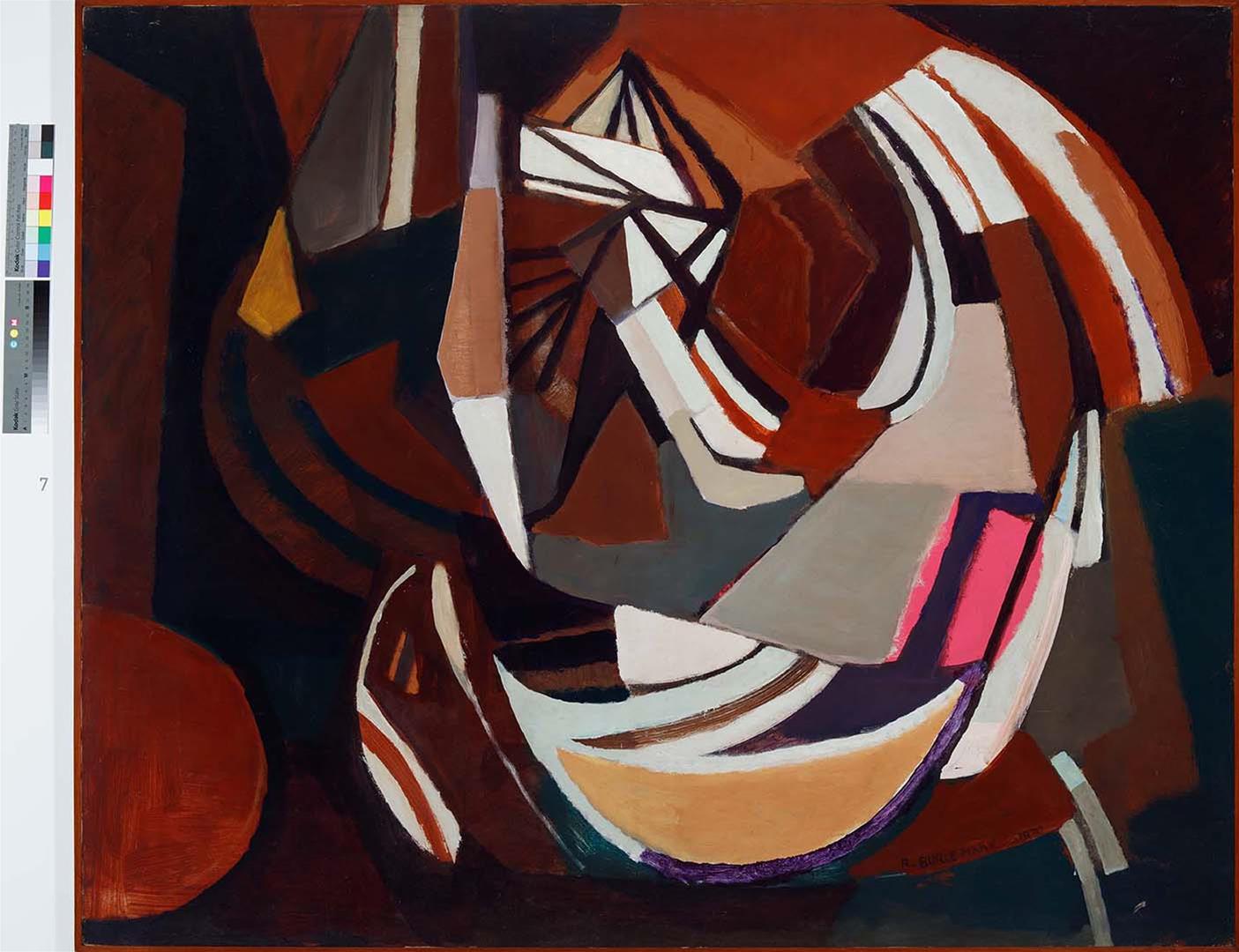 Legenda:  Cr�ditos: Jaime Acioli