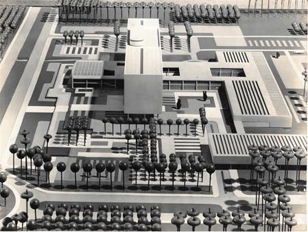 <b>BR/BMI.EBM.P-0080</b>