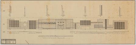 <b>BR/BMI.EBM.P-0296</b>
