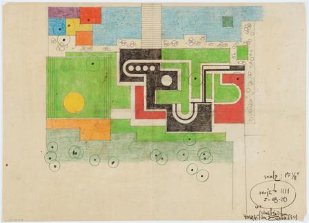 <b>BR/BMI.EBM.P-0484</b>